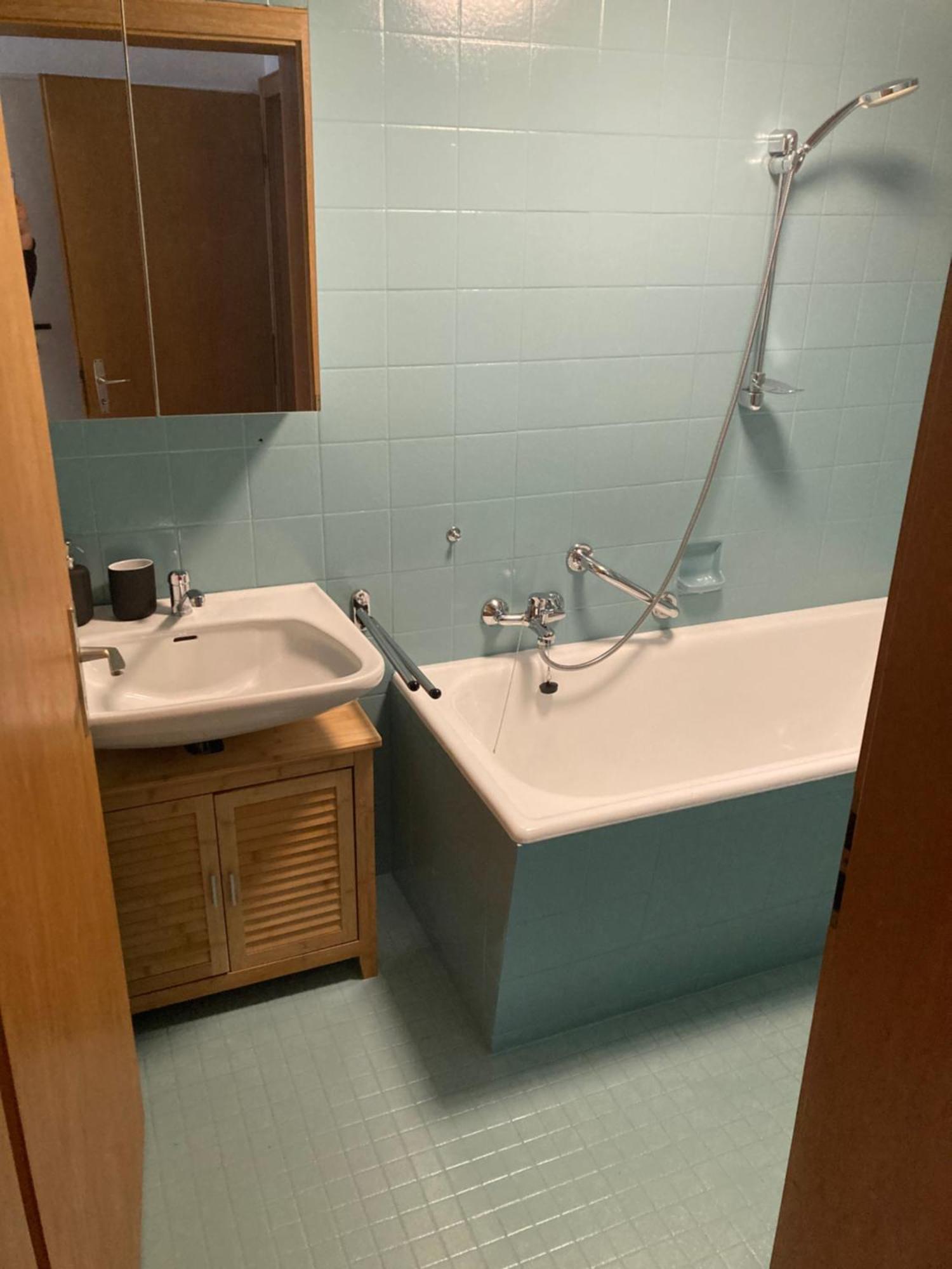 F&F Apartment Bayerisch Eisenstein Ngoại thất bức ảnh
